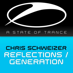 ดาวน์โหลดและฟังเพลง Generation (Radio Edit) พร้อมเนื้อเพลงจาก Chris Schweizer