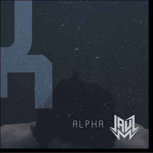 Album Alpha oleh Jauz