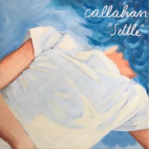 收聽Callahan的Settle歌詞歌曲