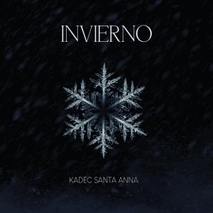 收聽Kadec Santa Anna的Si Te Tengo Lejos歌詞歌曲