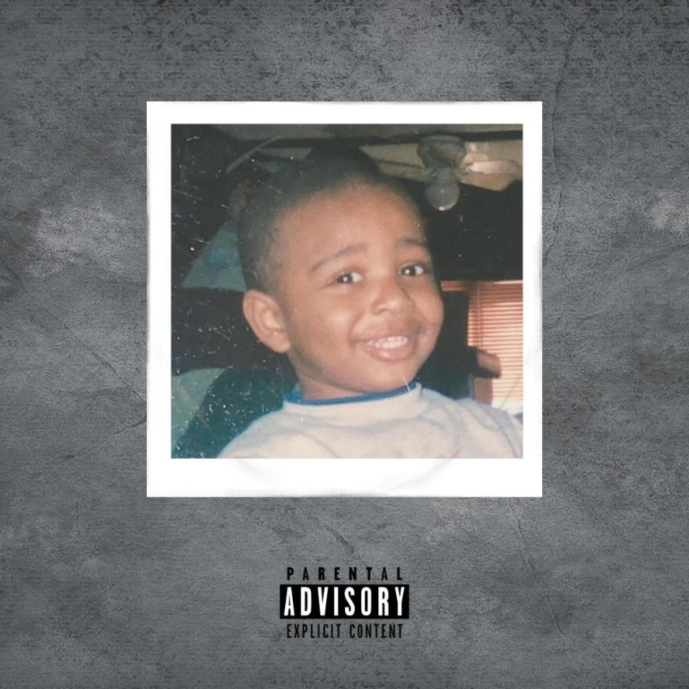 sacrifices (Explicit)