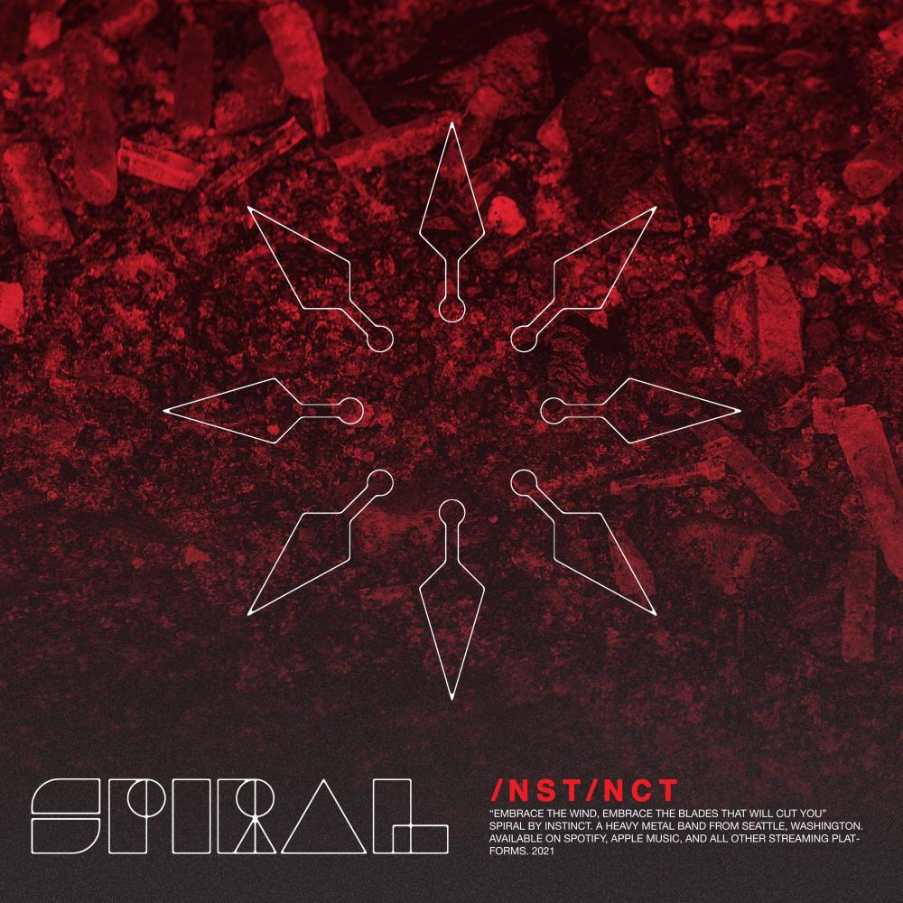 Spiral