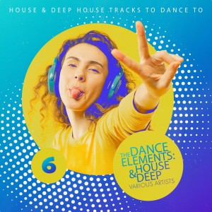 Listen to Running (Awe Beats Mix) song with lyrics from Channel Settings