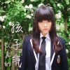 default album img