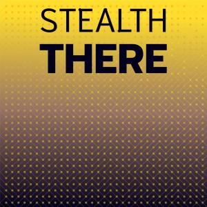 Dengarkan Andorra Orchestra lagu dari Logar Muthu dengan lirik