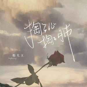 收聽彤大王的掏了心掏了肺歌詞歌曲