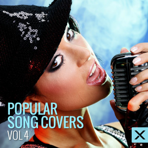 Bombilates的專輯Popular Song Covers - Vol. 4