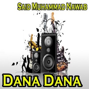ดาวน์โหลดและฟังเพลง Nabina Starge Tappy พร้อมเนื้อเพลงจาก Said Muhammad Nawab