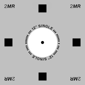 default album img