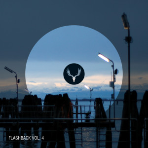 收聽Nicolas Duvoisin的Living In A World (Original Mix)歌詞歌曲