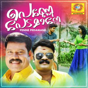 Dengarkan Penne Pedamaane lagu dari Kalabhavan Mani dengan lirik