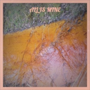 Listen to A New Fairytale-Extended Mix song with lyrics from Francesco Zeta