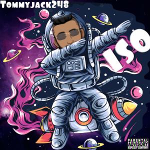 收聽Tommyjack248的SLEEP WALKING (feat. KING REESE BEATZ) (Explicit)歌詞歌曲
