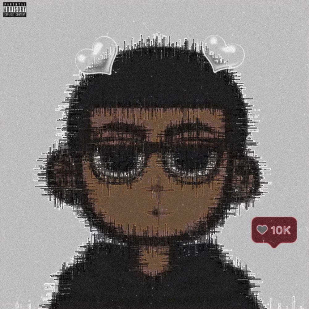 chanel (Explicit)