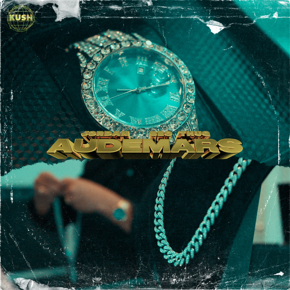 Audemars (Explicit)