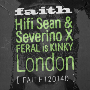ดาวน์โหลดและฟังเพลง London (Loffe Beats Remix) พร้อมเนื้อเพลงจาก Hifi Sean
