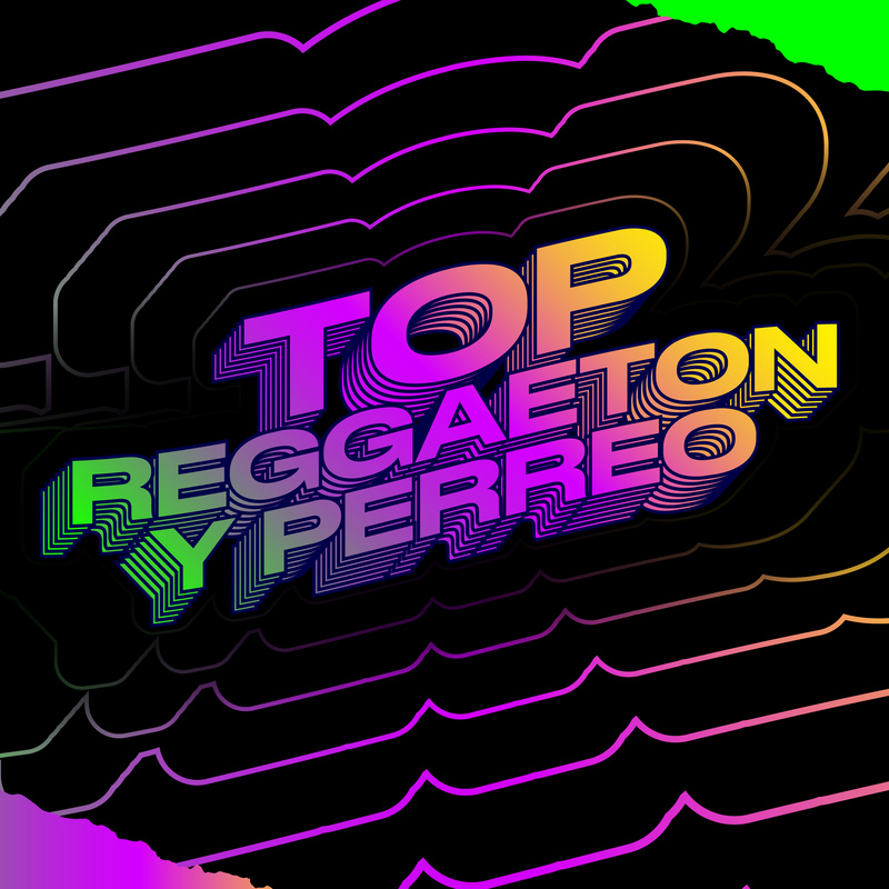 Papi D’el Perreo (Explicit)