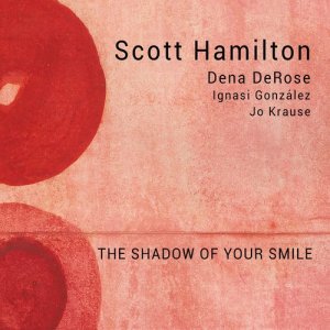 收聽Scott Hamilton的Blue Hodge歌詞歌曲