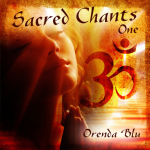 ดาวน์โหลดและฟังเพลง Moola Mantra พร้อมเนื้อเพลงจาก Orenda Blu