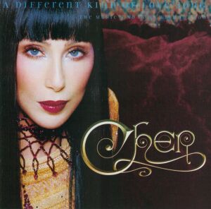收聽Cher的The Music's No Good Without You (Walter Taieb Mix)歌詞歌曲