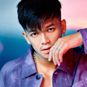 Listen to Perfect (Cover) song with lyrics from Trong Hieu