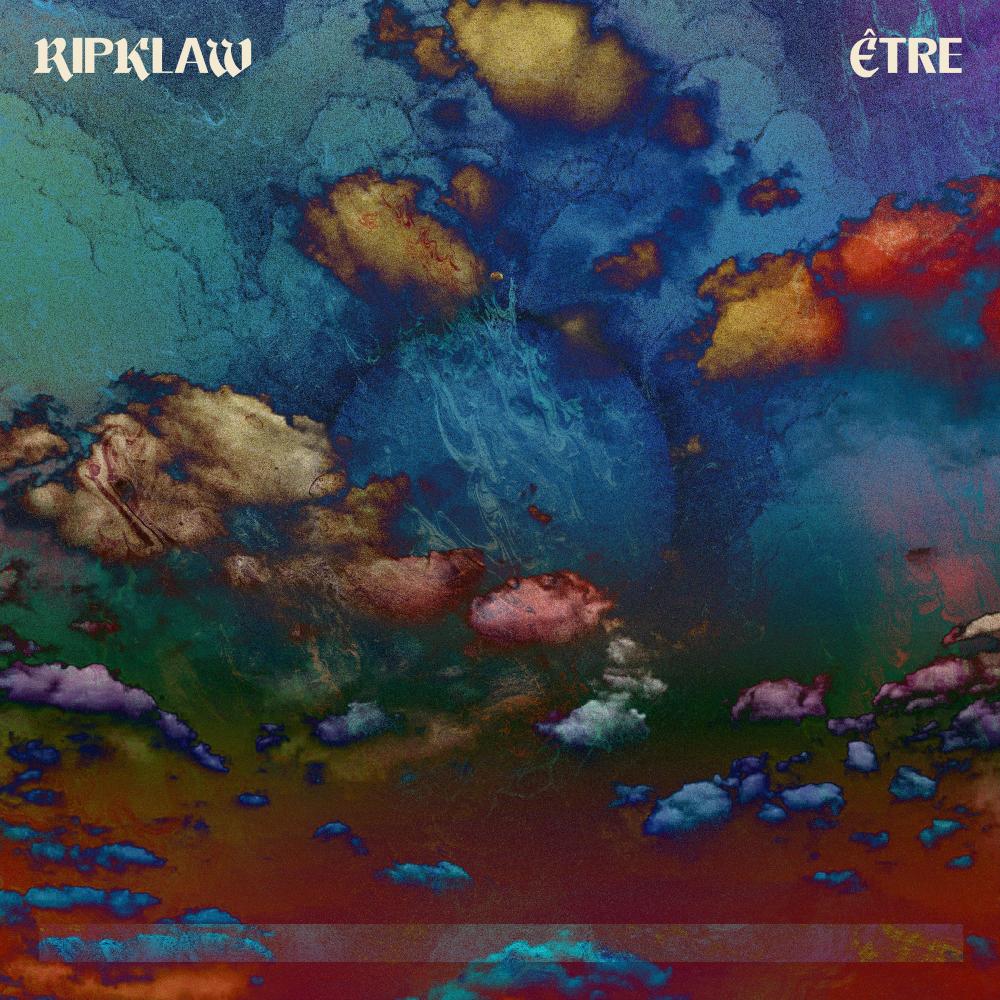 Timeout (feat. Rachid Wallas & Enrique Mendoza) (Explicit)