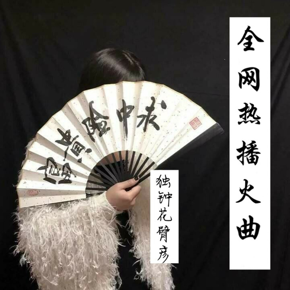 猛虎总是独行