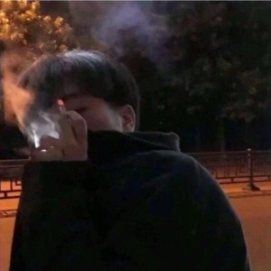 Listen to 0oo0 Max Valenzuela song with lyrics from Nova