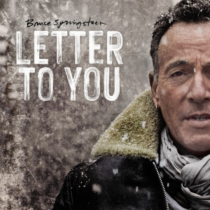 ดาวน์โหลดและฟังเพลง Ghosts พร้อมเนื้อเพลงจาก Bruce Springsteen