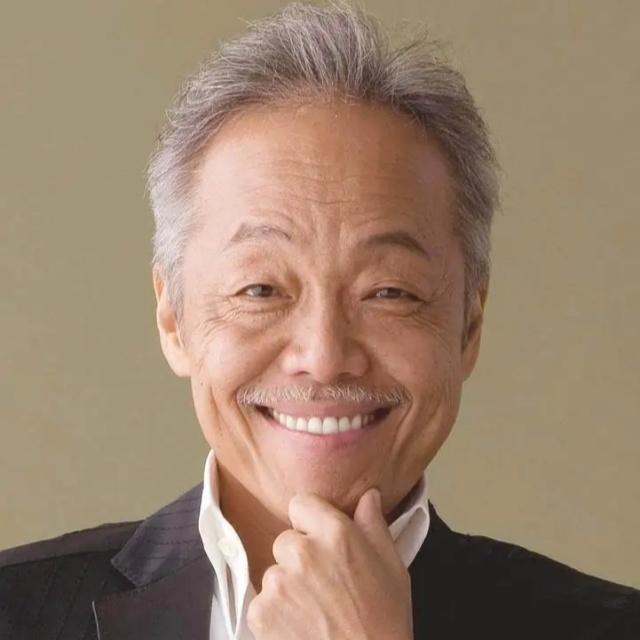 Tanimura Shinji