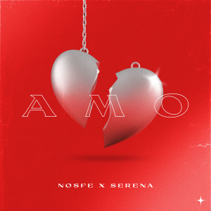 Listen to Amo song with lyrics from NOSFE