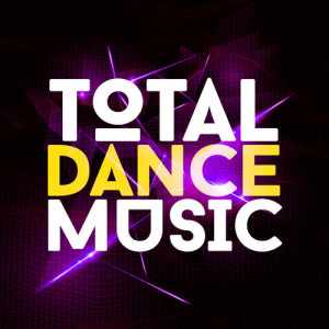 收聽Dance Music的Vision歌詞歌曲