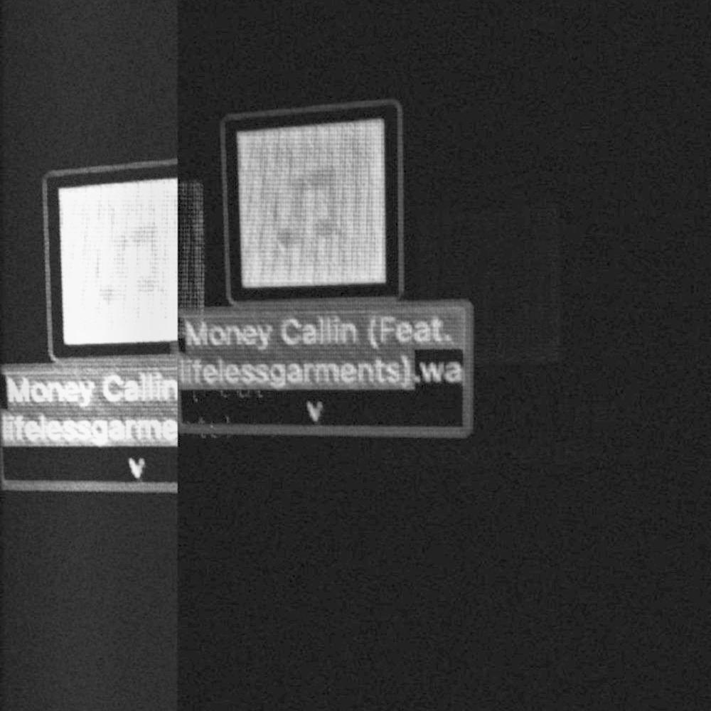 Money Callin (feat. lifelessgarments)