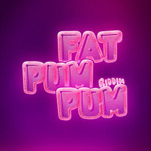 Dengarkan lagu Fat Pumpum nyanyian Crocadile dengan lirik