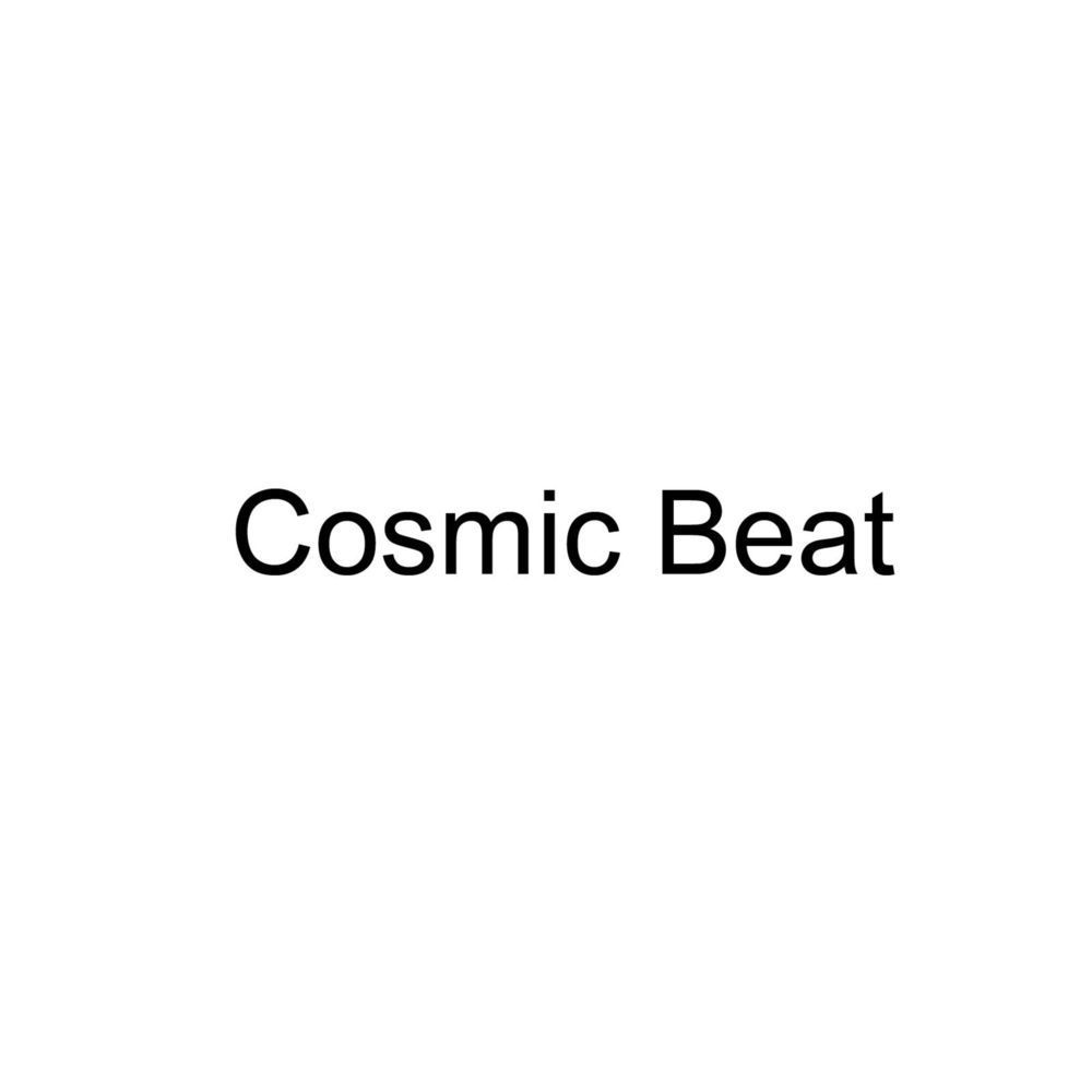 Cosmic Beat