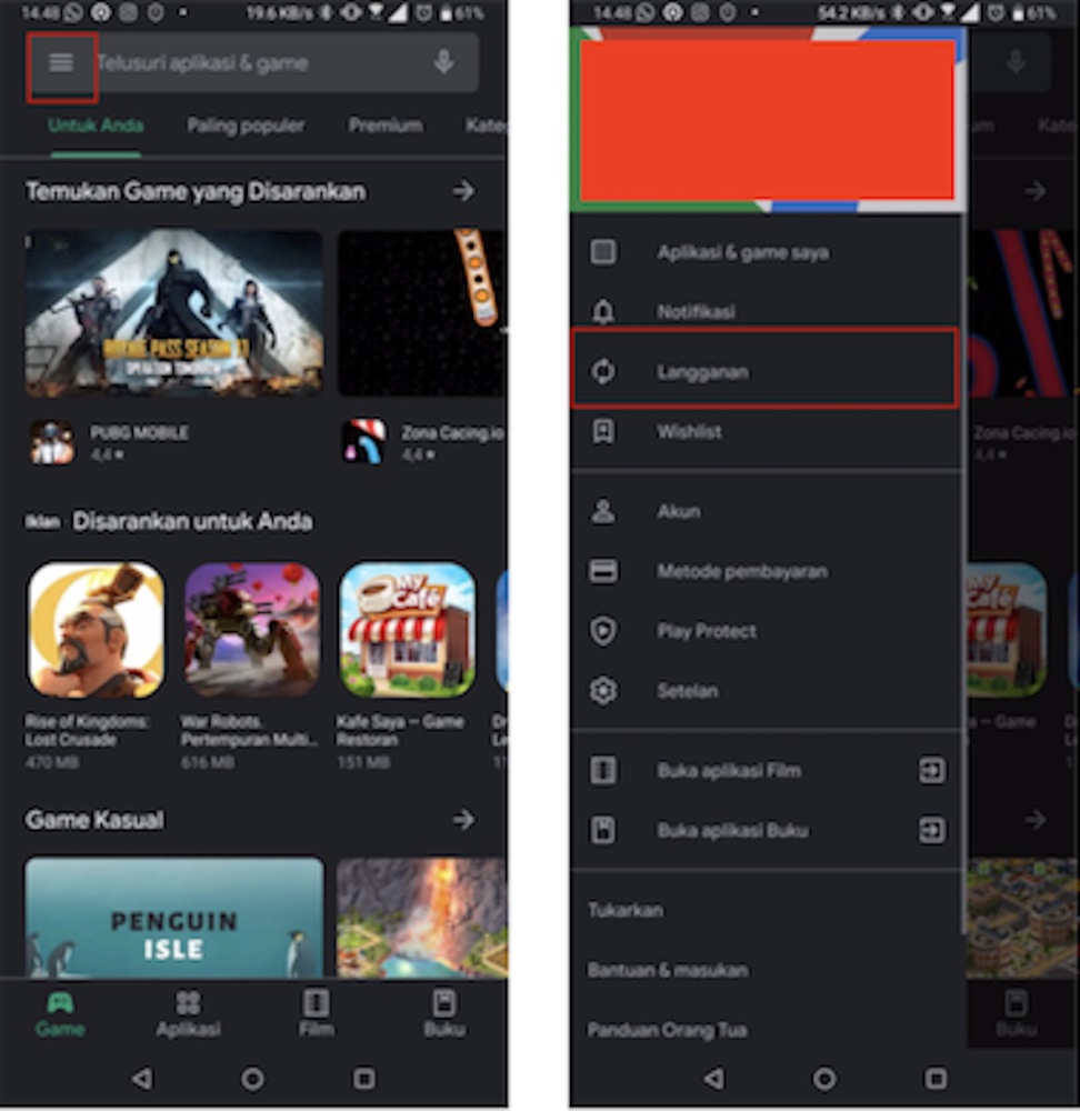 default column 1205x682 img