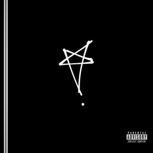 Album RICO BEM NEGUINHO (Explicit) from 