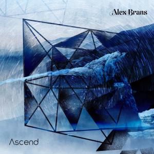 อัลบัม Ascend ศิลปิน Alex Brans