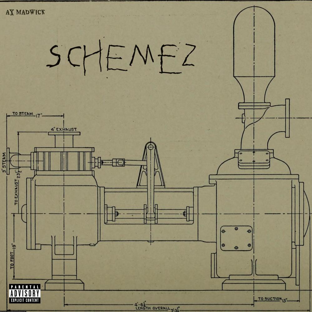 Schemez (Explicit)