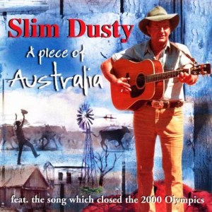 ดาวน์โหลดและฟังเพลง G'Day G'Day (1998 Remaster) พร้อมเนื้อเพลงจาก Slim Dusty