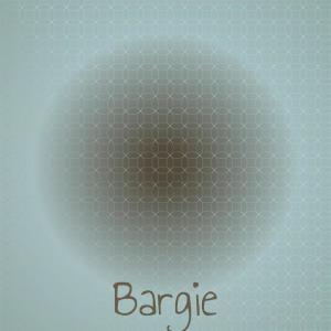 Listen to Hippy Dippy Funky Monkey Double Bubble Sitar Man song with lyrics from The Hubbels