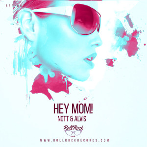 Listen to Hey Mom! song with lyrics from Nott
