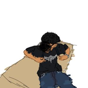 Pearzzy的專輯18! 1/2* (Explicit)