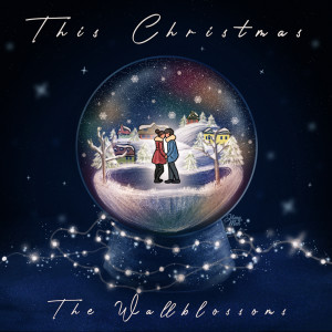 Dengarkan This Christmas lagu dari The Wallblossoms dengan lirik