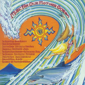 收聽Dick Dale的Misirlou '97歌詞歌曲