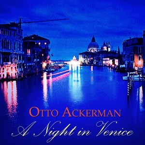 Album A Night in Venice from 