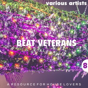 Listen to Modding Career (Barrett's Mod Mix) song with lyrics from Barrett