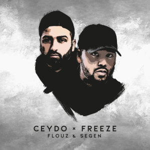 ดาวน์โหลดและฟังเพลง Crazy Love (Explicit) พร้อมเนื้อเพลงจาก Ceydo & Freeze