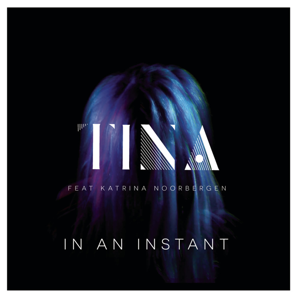 In an Instant (Extended Version)
