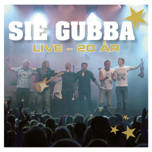ดาวน์โหลดและฟังเพลง Så kom du (Live fra Tydalsfestivalen, 2014) พร้อมเนื้อเพลงจาก SIE GUBBA
